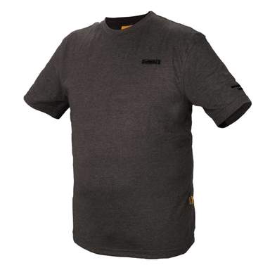 DEWALT T-Shirts For Men For Sale | UK - View #4