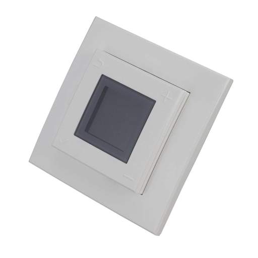 Dimplex DTB 2R Controller (378280) | CEF