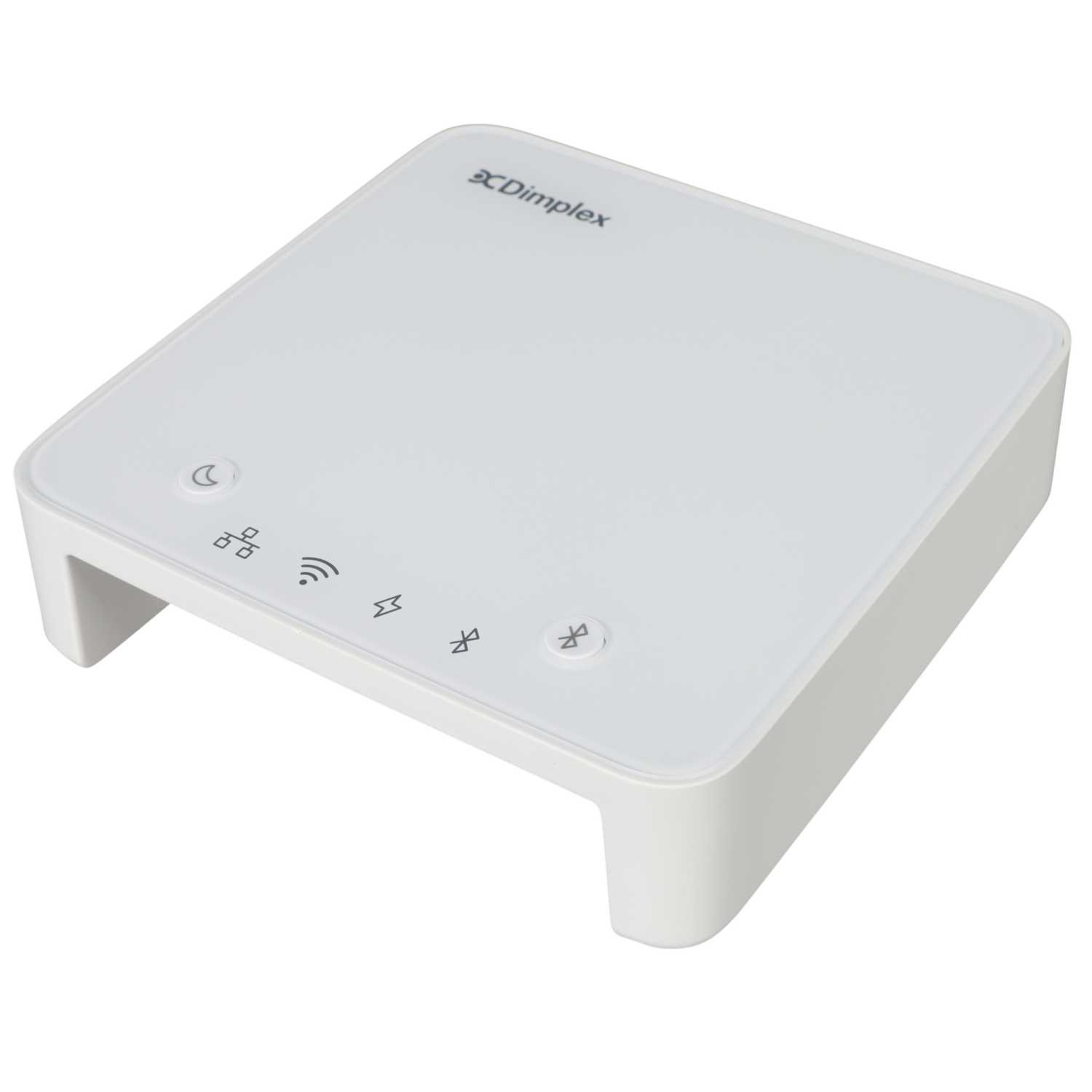 Dimplex RF Hub (DIMPLEXHUB) | CEF