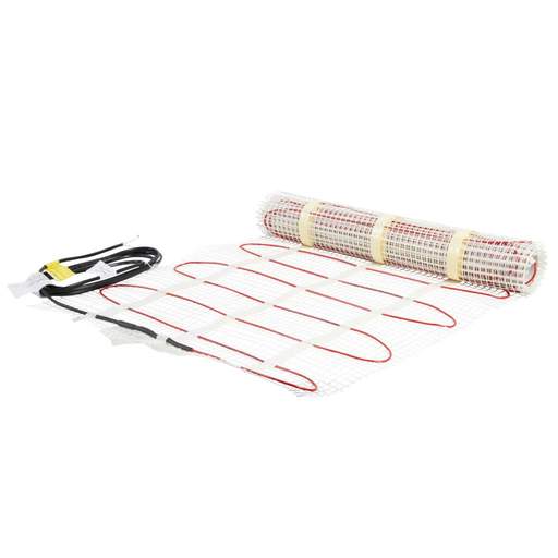 Dimplex 1m² (160W/m²) 160W Under Tile Heater