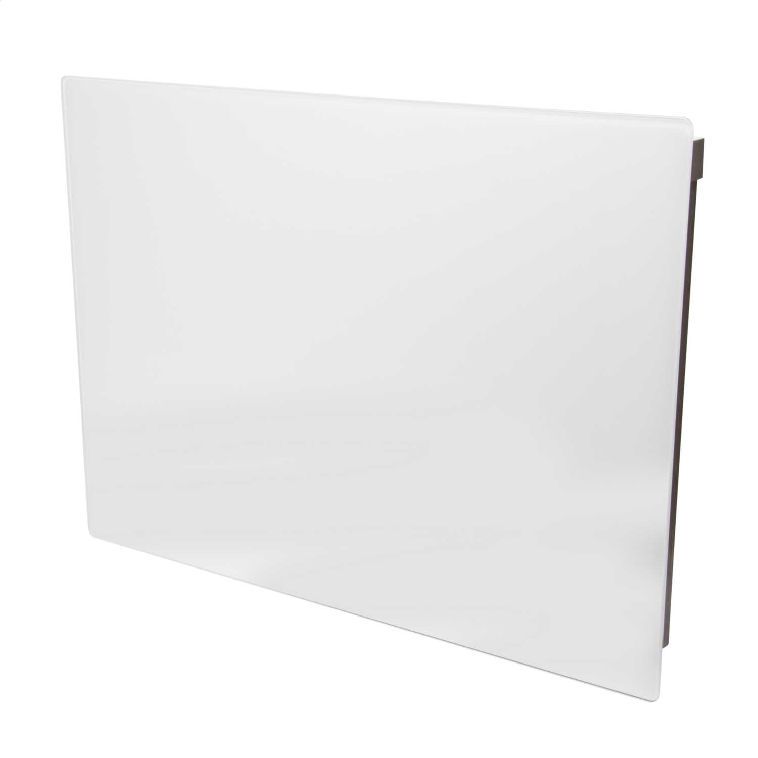 Dimplex 1.5kW Girona Electronic Panel Heater White (GFP150WE) | CEF