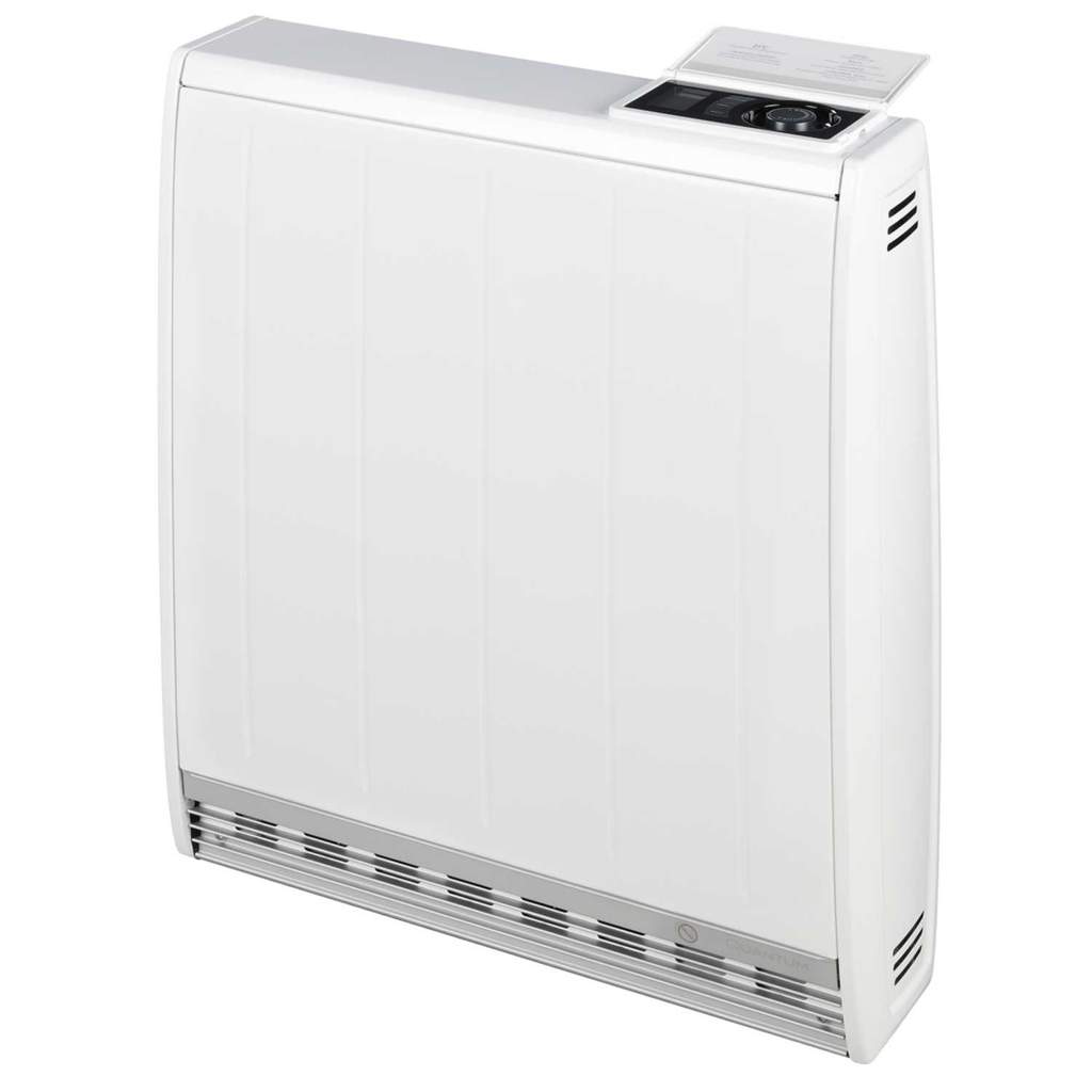 Dimplex Storage Are Electric Storage Heaters Expensive To Run
