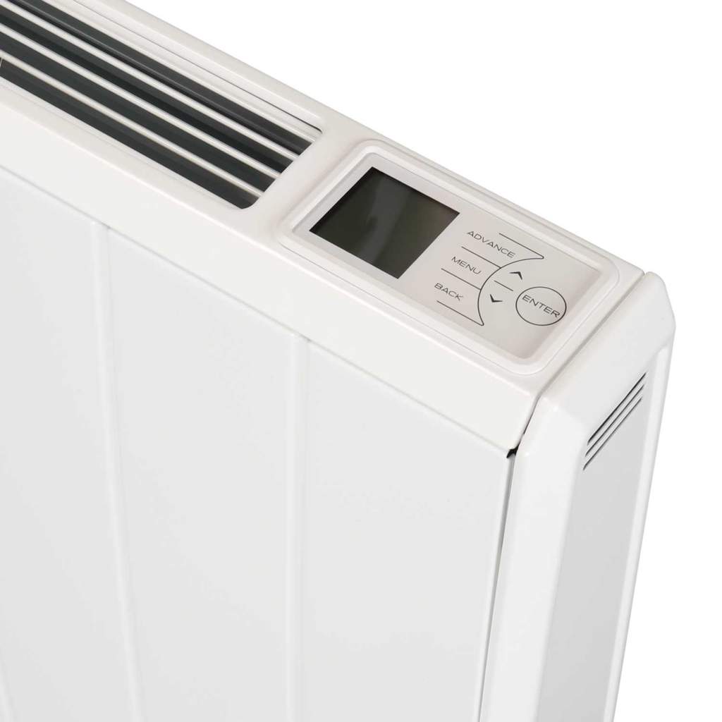 dimplex_qrad150rf-b.jpg
