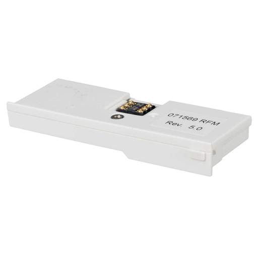 Dimplex Radio Frequency Module