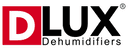 DLUX Dehumidifiers