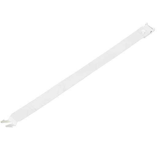 Domus Ventilation 100mm Fixing Clip