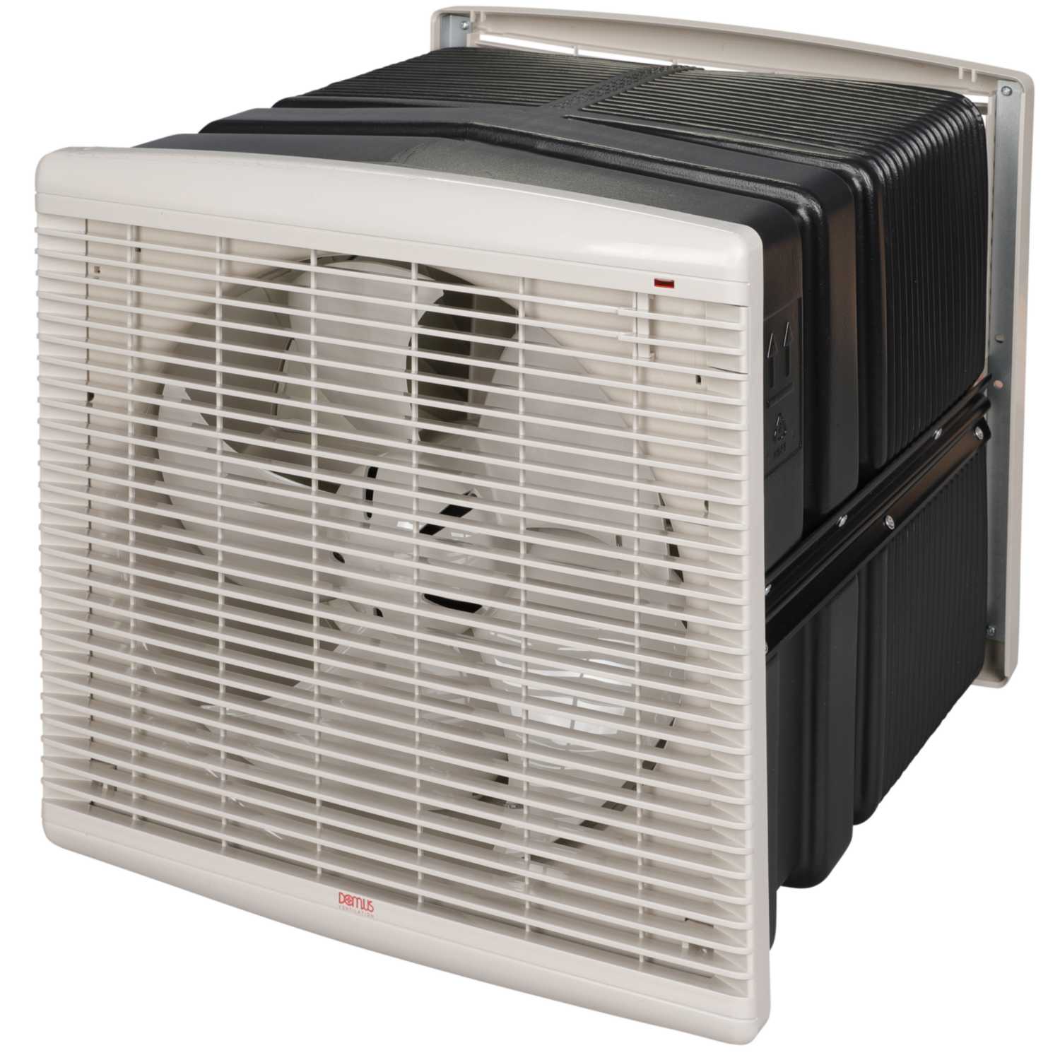 Domus Ventilation 300mm 12