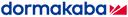 Dormakaba