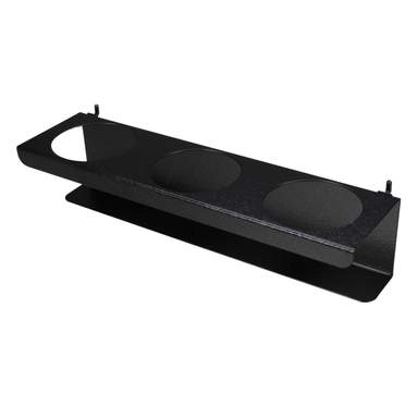 Bunker Large Tool Rack 300mm (31677) | CEF