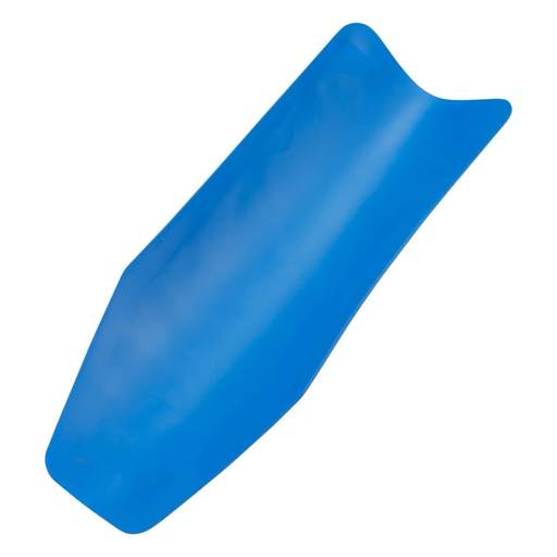 Draper Tools Foldable Funnel