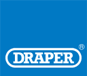 Draper Tools