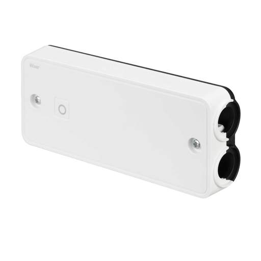 Drayton Wiser Electrical Heat Switch