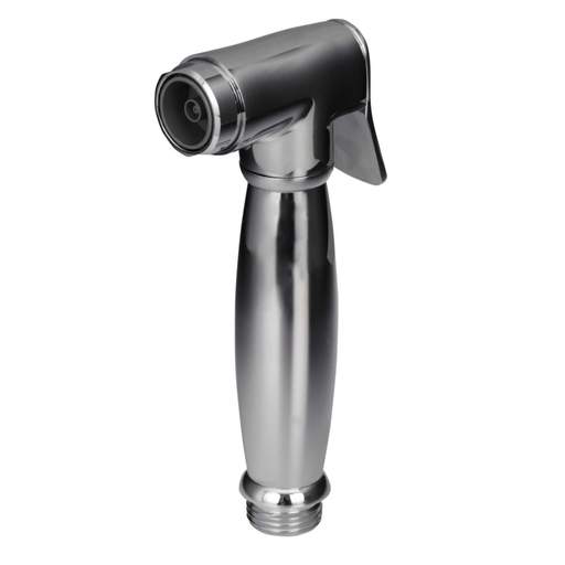 Drenched Buckingham Shataff Bidet Sprayer