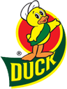 Ducktape