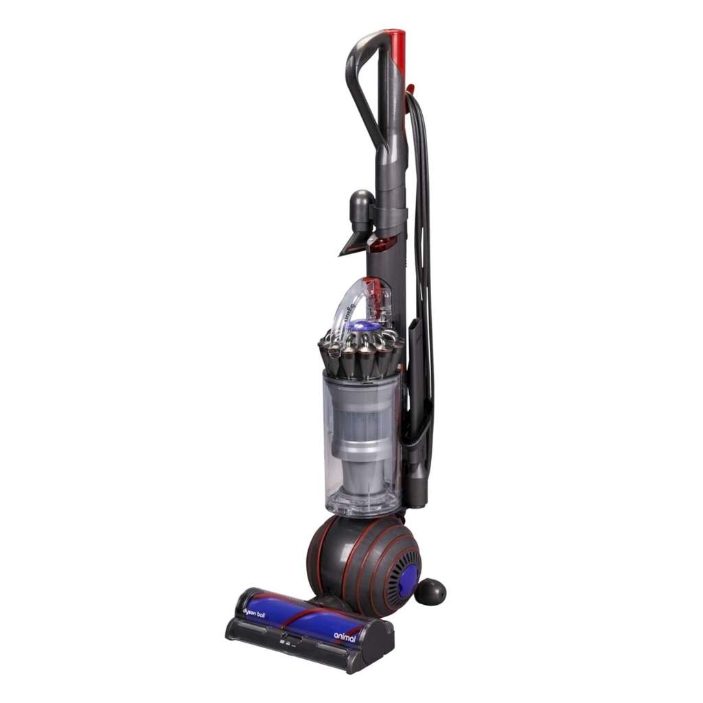 dyson_394518-01-a.jpg
