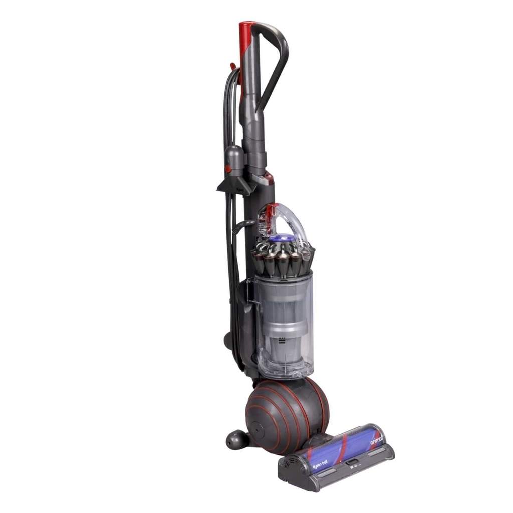 Dyson Ball™ Animal (394518-01) | CEF