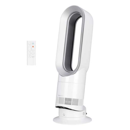 Dyson Purifier Hot+Cool™ Gen1 HP10 Purifying fan heater