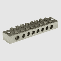 Buy Earthing Accessories Online | Cable Accessories | CEF