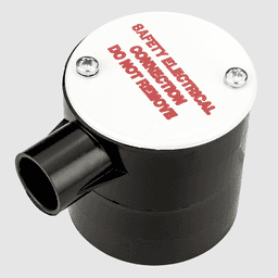 Buy Earthing Accessories Online | Cable Accessories | CEF
