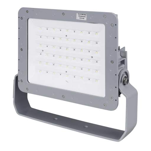 Crouse-Hinds Champ FMVA 69W LED Zone 2 Hazardous Area Floodlight 5000K