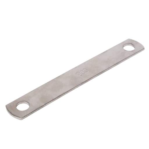 Eaton Glasgow 200A Solid Copper Switch Link