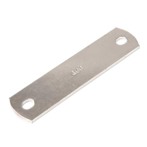 Eaton Glasgow 400A Solid Copper Switch Link