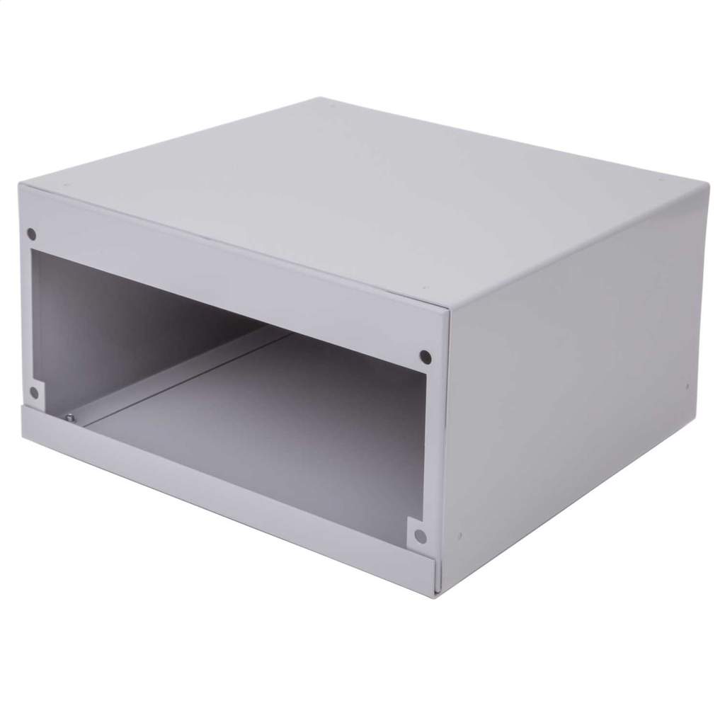 Eaton Glasgow 4PCB Cable Extension Box (4PCB) | CEF