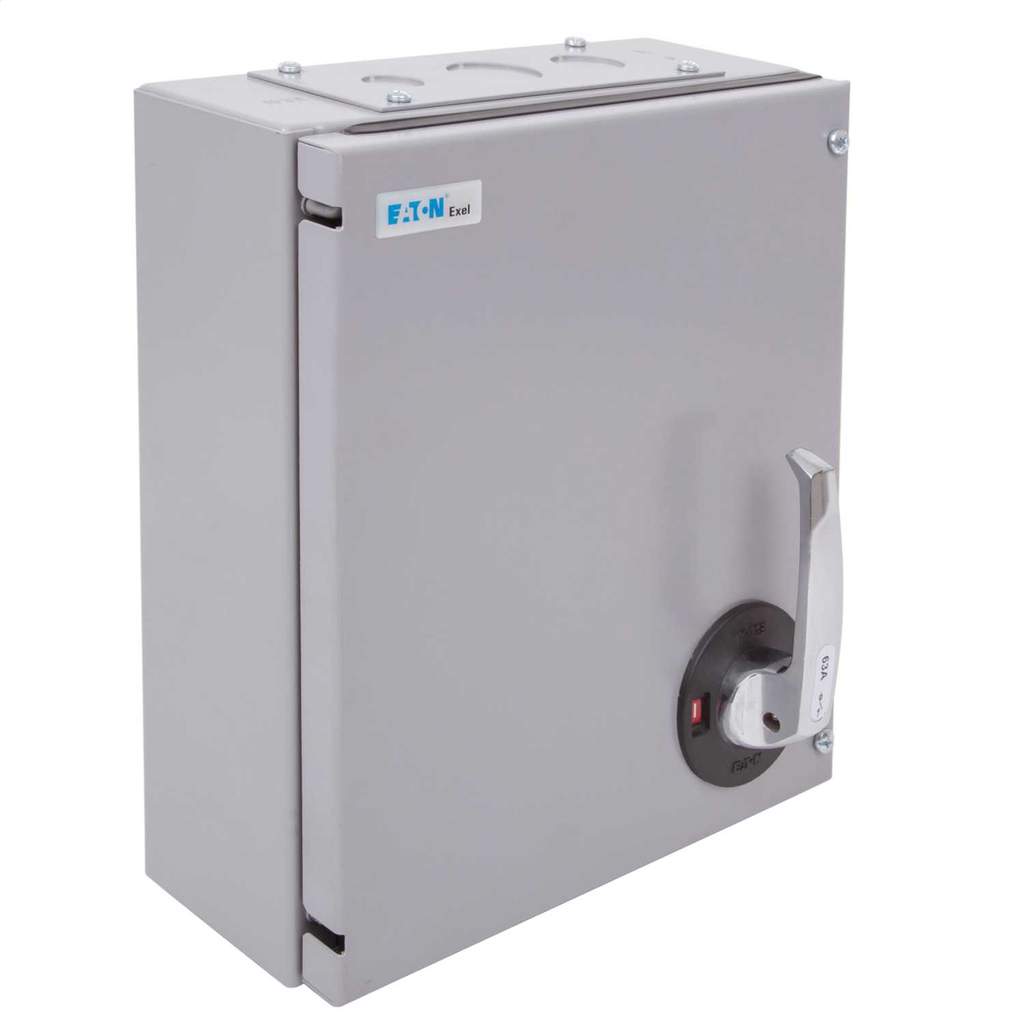 NEW Eaton HFDDC2150L (2 Pole/ 150 Amp) 3 in Stock NEW Eaton HFDDC2150L (2 Pole/ 150 Amp) 3 in Stock