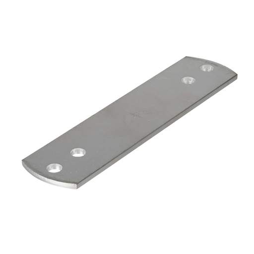 Eaton Glasgow 630A Solid Copper Switch Link
