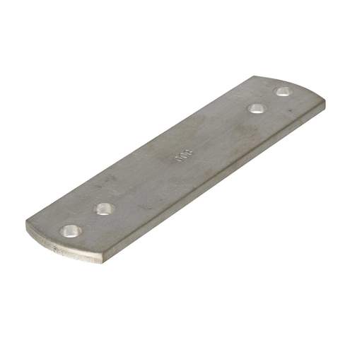 Eaton Glasgow 800A Solid Copper Switch Link