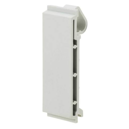 Eaton 1 Way Blanking Plate