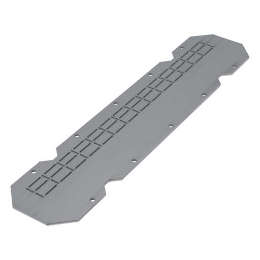 Eaton Separation Shield