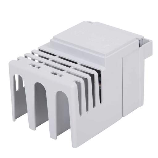 Eaton Direct Connection Lugs Connector