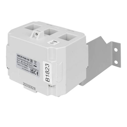Eaton 160A Outgoing CT and Mount Kit to suit NZM1 Frame MCCB's