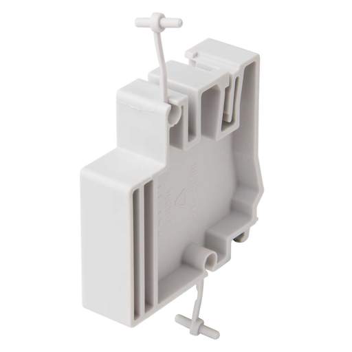 Eaton 18mm Miniature Circuit Breaker Blanking Module
