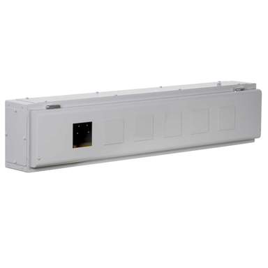 Contacteur Eaton E22JPB2B / E22JPB2B - Neuf Dans Sa Boîte (New In Box)
