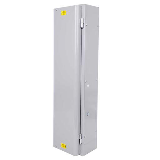 Eaton Side Mounted Cable Extension Box for EPBN1625 Board