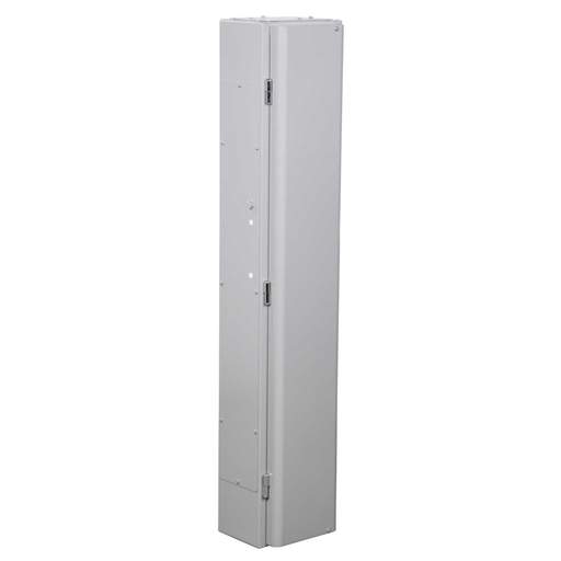 Eaton Side Mounted Cable Extension Box for EPBN1640 Board