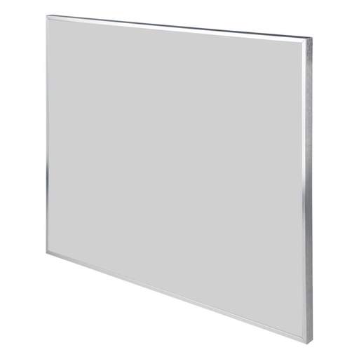 Trotec TIH 300 S 300W Infrared Heater Panel IP54