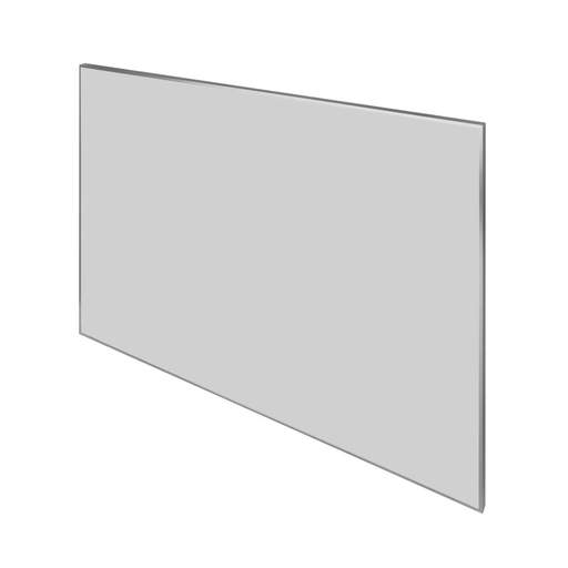 Trotec TIH 900 S 900W Infrared Heater Panel IP54