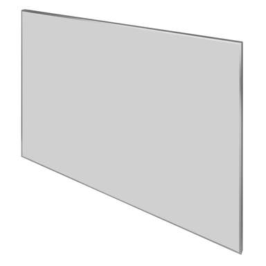 Trotec TIH 1100 S 1.1kW Infrared Panel Heater IP54 (1410003018) | CEF