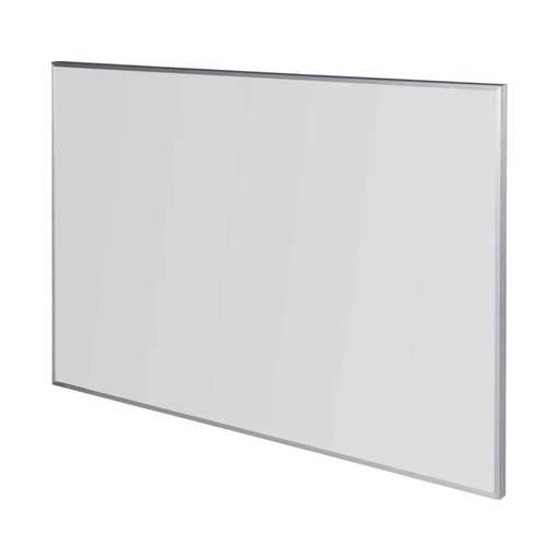 Trotec TIH 500 S 580W Infrared Heater Panel IP54
