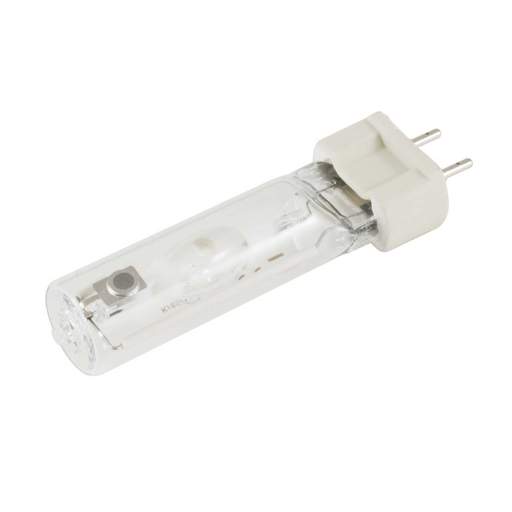 Fusion 150W G12 Single Ended Metal Halide Lamp 3000K