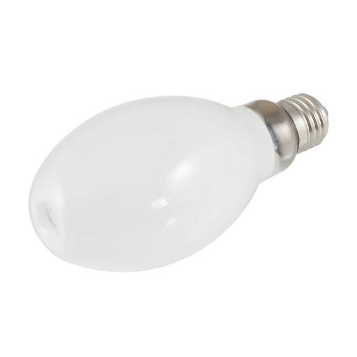 Fusion 150W High Output Sodium SON Elliptical GES Lamp 2000K
