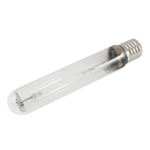 Fusion 400W High Output Sodium GES SON Tube Lamp 2000K