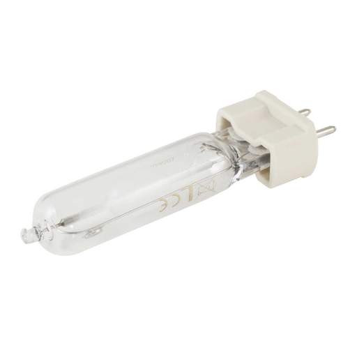Fusion 150W Ceramic Metal Halide G12 Lamp 3000K