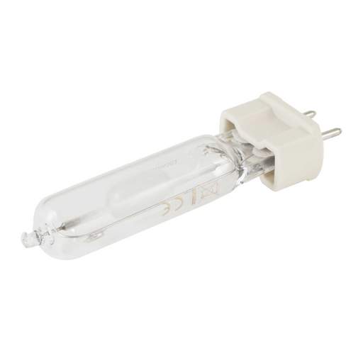 Fusion 35W Ceramic Metal Halide G12 Lamp 3000K