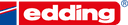 Edding