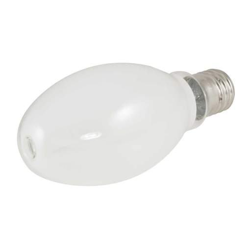 Fusion 400W GES Metal Halide Dual Plus Elliptical Lamp 4500K