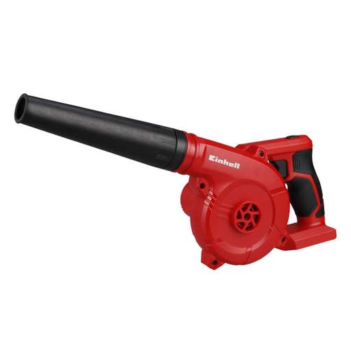 Einhell TE-CB 18/180 Li-Solo 18V Cordless Blower (Body Only)